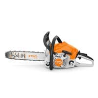 Stihl MS 182 C-BE 14
