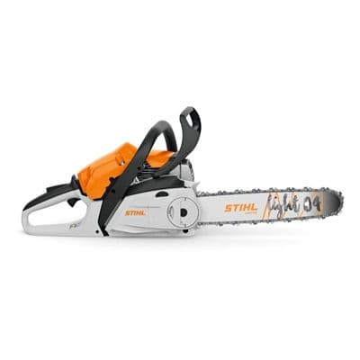 Stihl MS 182 C-BE 16