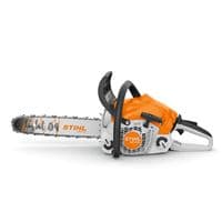 Stihl MS 212 16