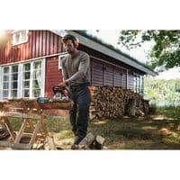 Stihl MS 212 16