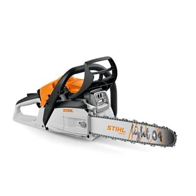 Stihl MS 212 16