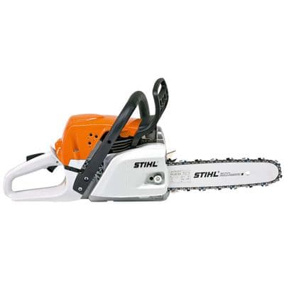 Stihl MS 251 45.6cc Petrol Chainsaw 18
