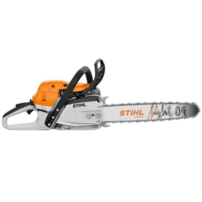 Stihl MS 261 C-M Professional Petrol Chainsaw