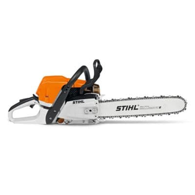 Stihl MS 362 C-M 20