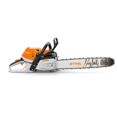 Stihl MS 400.1 CM 60cc  Petrol Chainsaw 18