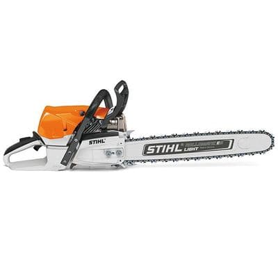 Stihl MS 462 C-M Petrol Chainsaw