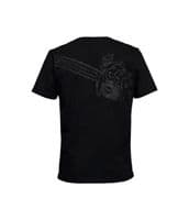 STIHL MS 500i T-Shirt