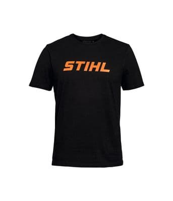 STIHL MS 500i T-Shirt