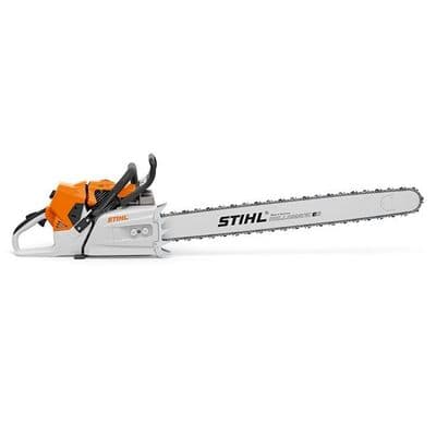 Stihl MS 881 Petrol Chainsaw
