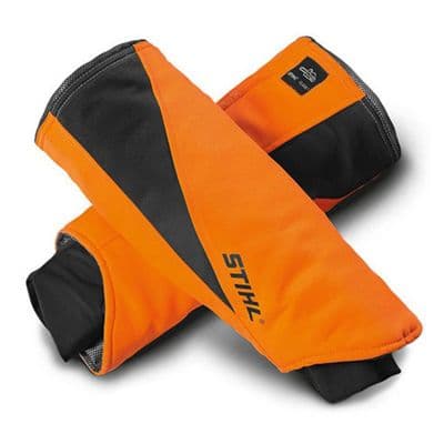 Stihl MS Protect Arm Protectors