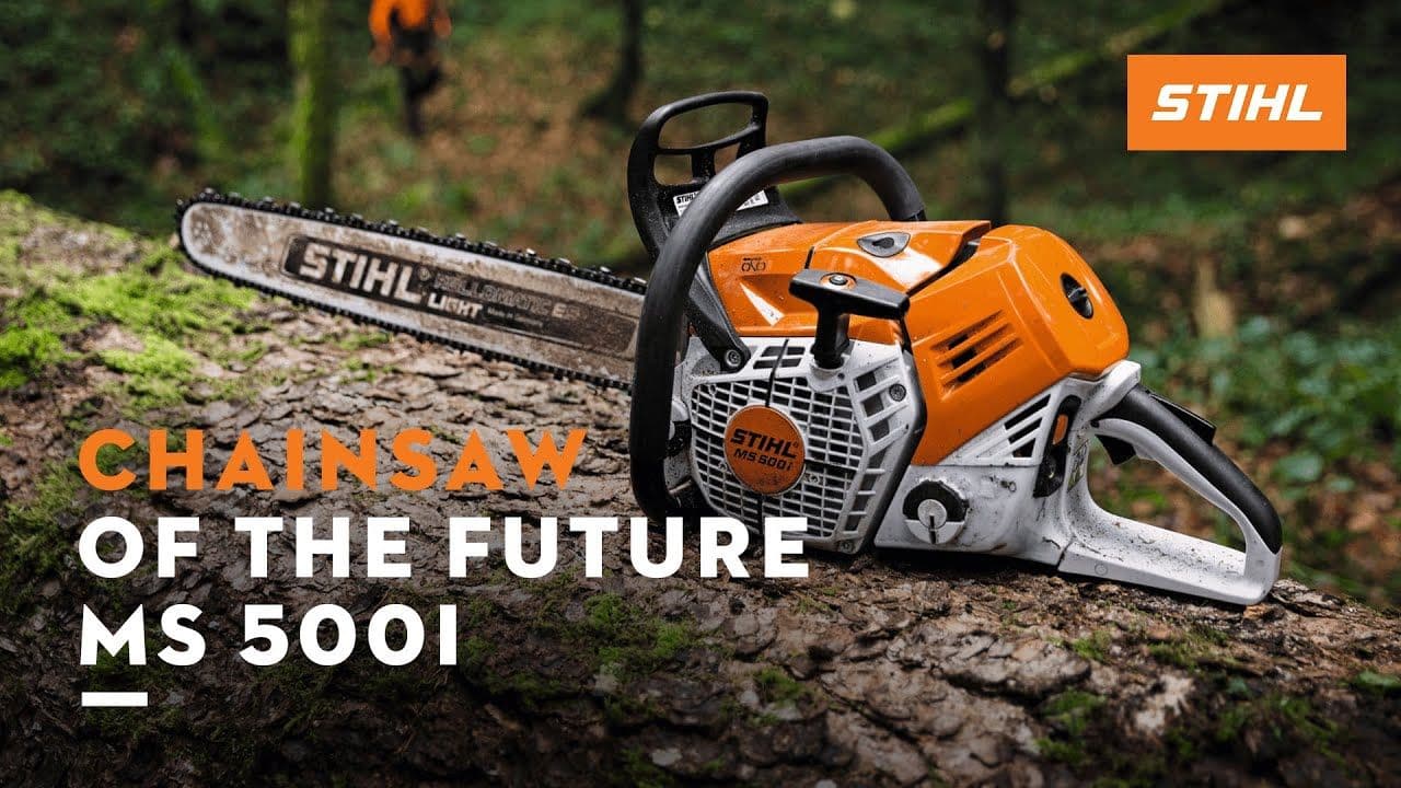 https://files.ekmcdn.com/garmacltd/images/stihl-ms500i-petrol-chainsaw-79cc%282%29-139511-p.jpg?v=B17D972D-6253-46DE-BEF0-451328065B81