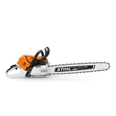 Stihl MS500i Petrol Chainsaw 79cc