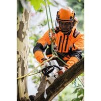 Stihl MSA 161 T AP Cordless Top Handle Chainsaw 10
