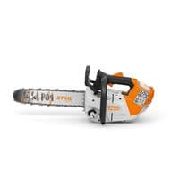 Stihl MSA 220 AP TC-O Top Handle Cordless Chainsaw 14