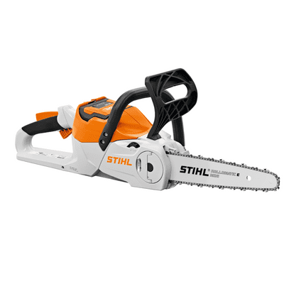 Stihl MSA 60 C-B Cordless 12