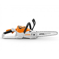 Stihl MSA 60 C-B Cordless 12