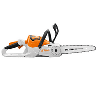 Stihl MSA 70 C-B Cordless 12