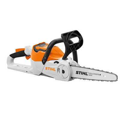 Stihl MSA 70 C-B Cordless 12