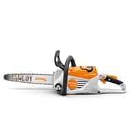 Stihl MSA 80 C-B (AK) Cordless 14