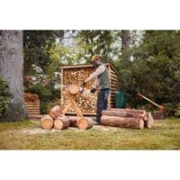Stihl MSA 80 C-B (AK) Cordless 14
