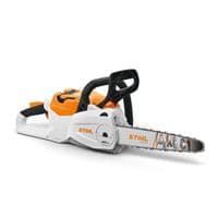 Stihl MSA 80 C-B Cordless 14
