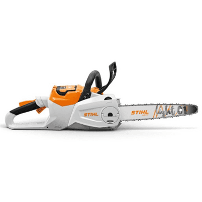 Stihl MSA 80 C-B Cordless 14