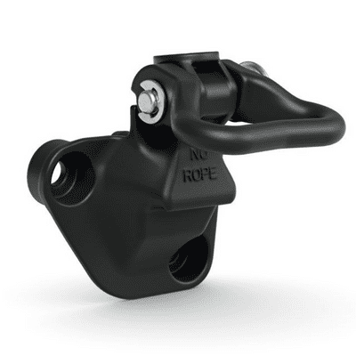 Stihl MSA190T Eyelet Accessory