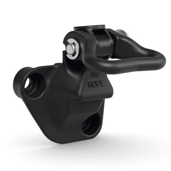 Stihl MSA190T Eyelet Accessory