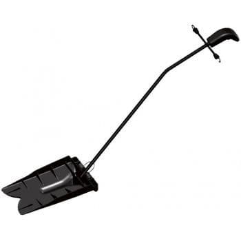 STIHL Mulching KIT for a 110cm + 125cm Cutting Width AMK 127