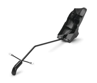 Stihl Mulching kit for T5  97cm Ride on Mower Cutting Width AMK 097