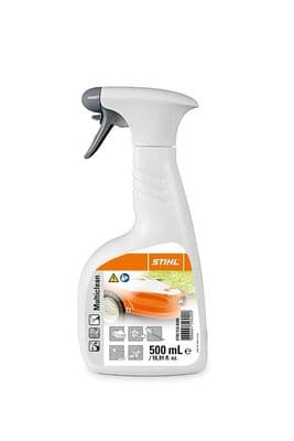 Stihl  Multi Clean 500ml Spray