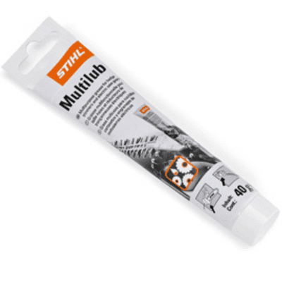 Stihl Multi-purpose grease, 225g