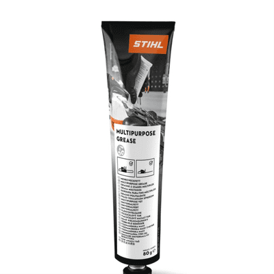 Stihl Multi-purpose Grease 80g
