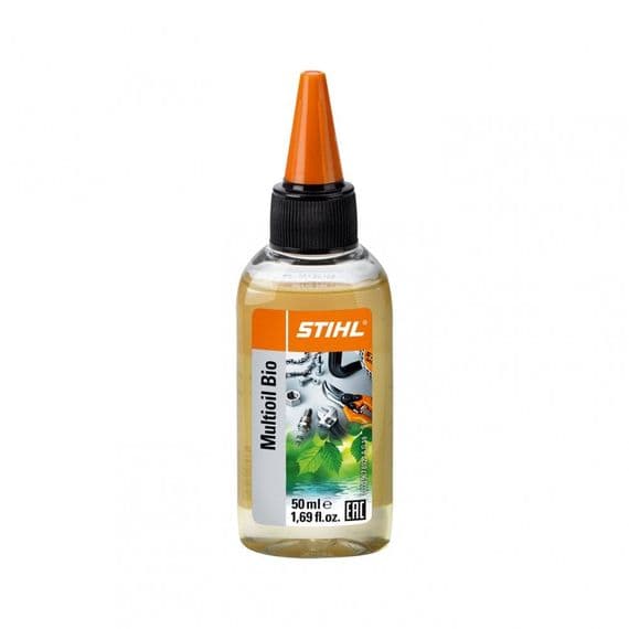 Stihl Multioil Bio, 50ml