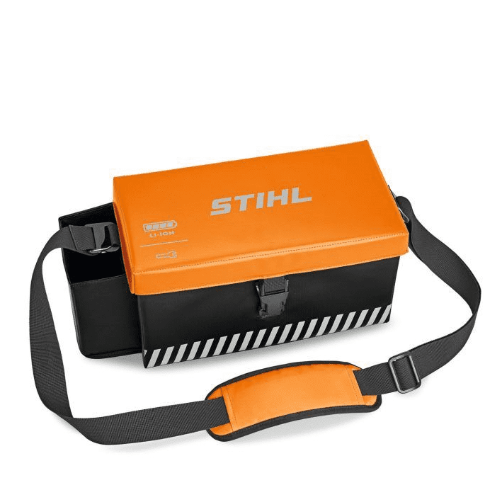 Stihl Multipurpose AP Carry Case