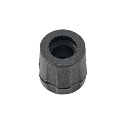 Stihl Nozzle Holder