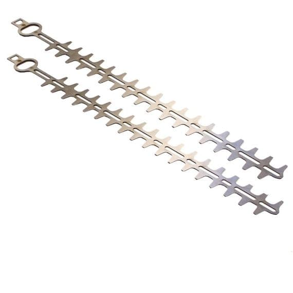 Stihl Pair of Blades 600 mm / 24