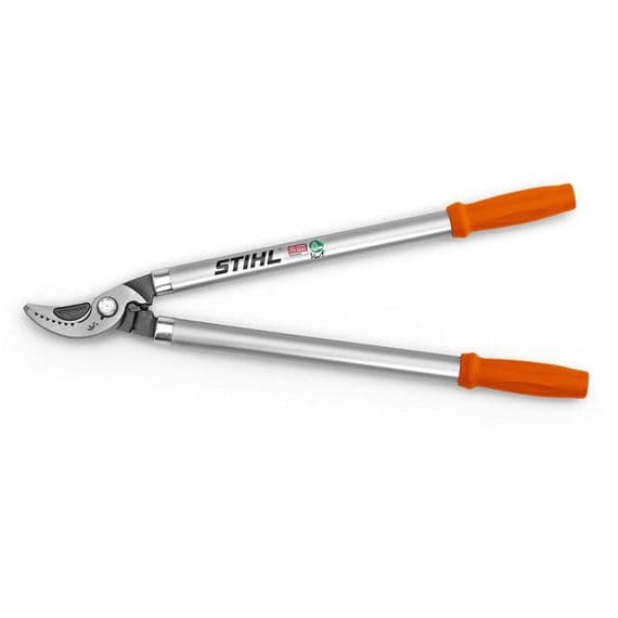 Stihl PB 10 Bypass Pruning Shears