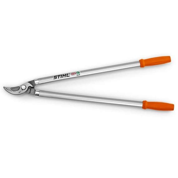 Stihl PB 11 Bypass Pruning Shears