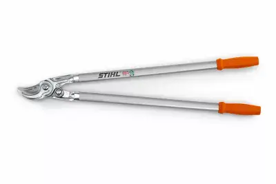Stihl PB 20 Dynamic Bypass Pruning Shears