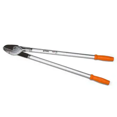 Stihl PB 25 Universal Pruning Shears