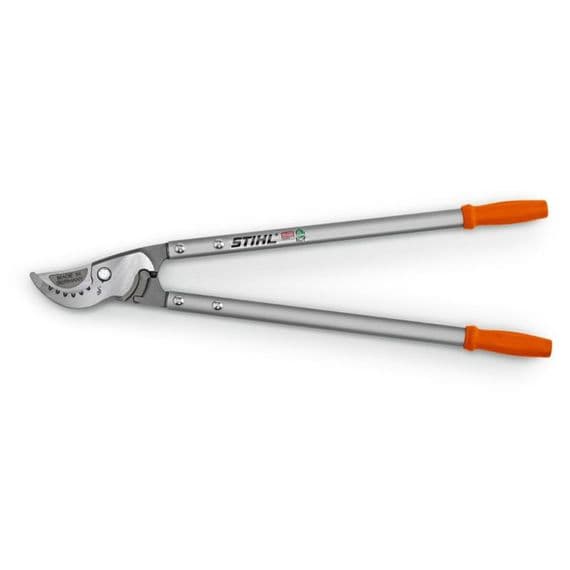 Stihl PB 30 Bypass Pruning Shears