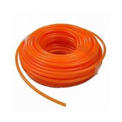 Stihl Pentagonal Strimmer Line  2.4mm x 50m