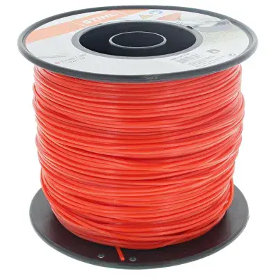 Stihl Pentagonal Strimmer Line 2.7 mm x 215.0m