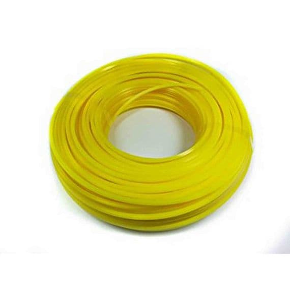 Stihl Pentagonal Strimmer Line 3.0 mm x 180m