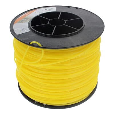 Stihl Pentagonal Strimmer Line 3.0 mm x 280m