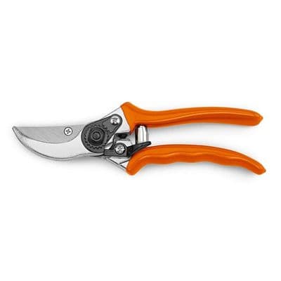 Stihl PG 10 Classic Bypass Secateurs