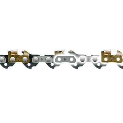 Stihl Picco Duro (PD3), 3/8" P 1.3 mm 14" 50 Link Chain