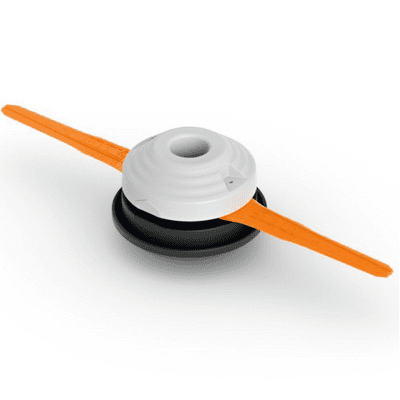 Stihl Polycut  12-2 Strimmer Mowing Head