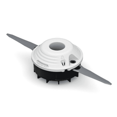 Stihl PolyCut 2-2 Strimmer Head